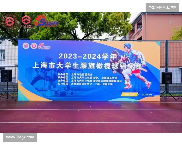 赛事城市宣传片-赛事宣传方式有哪些