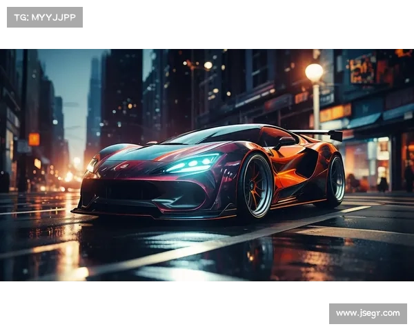 超级跑运动_超级跑赛事巅峰赛场顶尖跑车竞速对决速度激情与科技力量完美融合