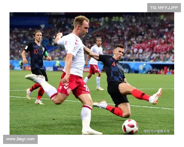 足球全球赛事全球足球锦标赛风云激荡激情碰撞荣耀与梦想巅峰对决