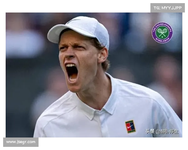 里昂2021,里昂近期赛事火热连胜球员闪耀战绩辉煌全面回顾