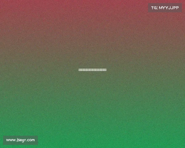 醴陵市电子竞技培训学校醴陵瓷城电竞馆